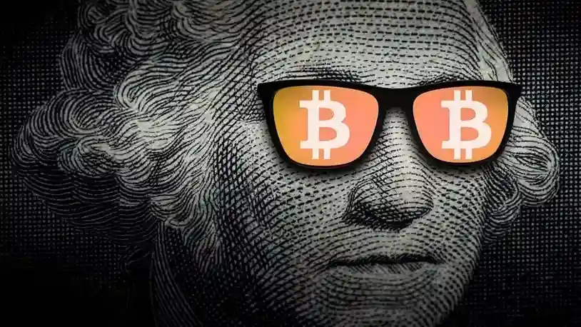 Binance App官方下载渠道全解析